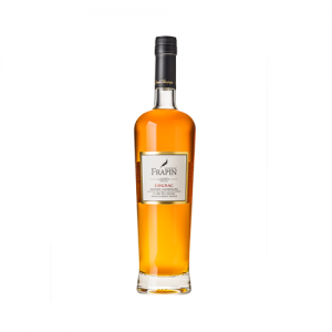 Cognac « 1270 » Frapin – 70 cl