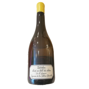 Ratafia de Bourgogne – Vignerons de la Colline Eternelle – 75 cl