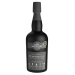 Whisky “Towiemore Classic” 70 cl – Lost Distillery