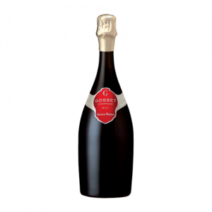 Magnum Champagne “Grande Réserve” 150cl – Gosset