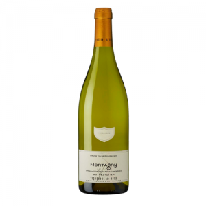 Montagny “Buissonnier” Vignerons de Buxy