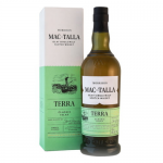 Islay Whisky “Terra” – 70 cl – Mac-Talla