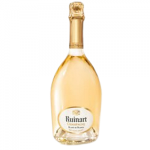 Champagne blanc de blanc 75cl – Ruinart