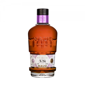 Cognac VS – Famille Naud – 70 cl