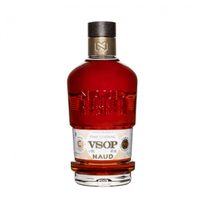 Cognac VSOP – Famille Naud – 75 cl