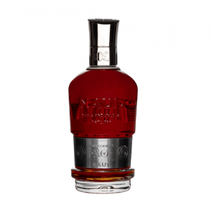 Cognac XO – Famille Naud – 70 cl