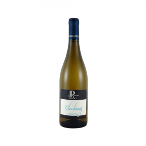 Beaujolais blanc “Saint Trys” 75 cl – Domaine JP Rivière