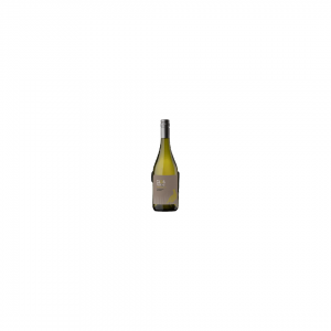 Clos Perdiz ” chardonnay” – 75 cl –