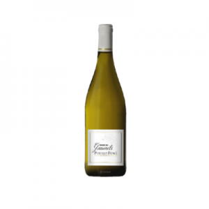 Pouilly-Fume”domaine des gominets” 75cl
