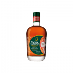 Whisky Français Single Malt “Dock 3” – 75cl – Distillerie Moon Harbour